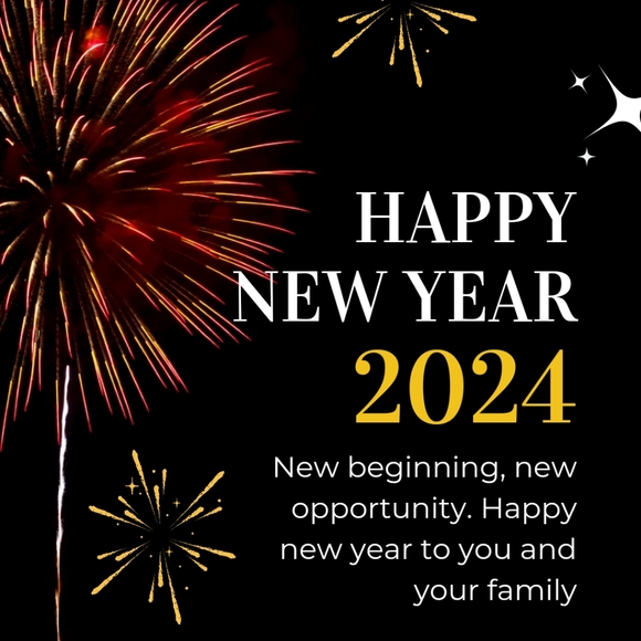 Mom - Picture 3 of 13